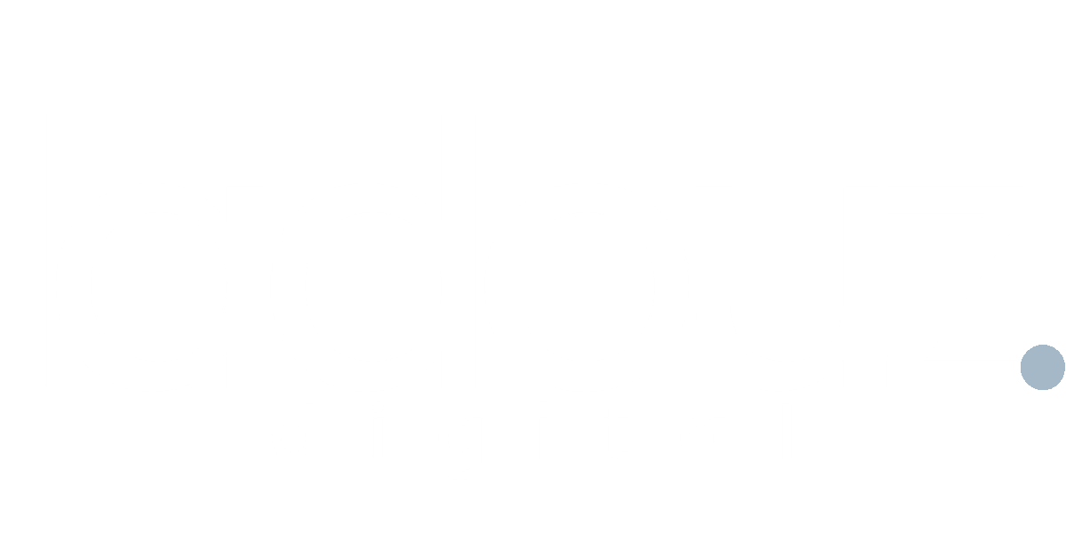 ladouz.digital