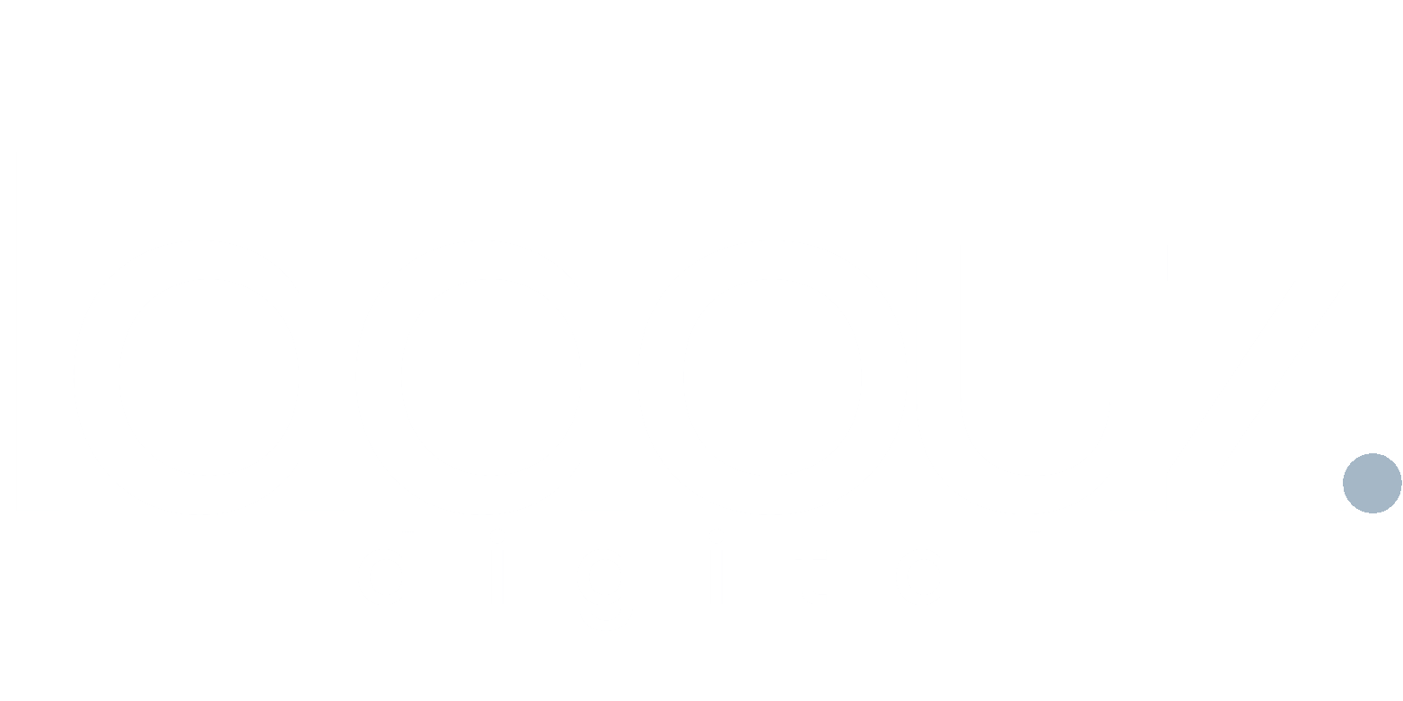 ladouz.digital